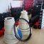 3 1/2”drill pipe packing frames? used for drill pipe lift and storage and transport