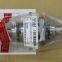 40024240 YS Шариковая передача JUKI FX-1R Машина THK WGF2030S-3.6ZZG0 1266LC5-B