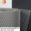 building expanded metal mesh ceiling