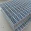 Stainless steel driveway grates grating for covering drainage ditch price