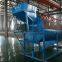 China Mining Machinery Trommel Screen