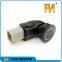 Geely PDC Sensor 28700081
