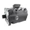 A10vso100dfr1/31r-ppa12n00-so32 Rexroth A10vso100 Hydraulic Gear Oil Pump 140cc Displacement Leather Machinery