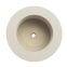Buffing Polishing Wheel 150*12*40mm 150*70*40mm Polishing Tools Ceria Round Buffing Wheel
