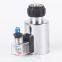 MFZ12-90YC powerful miniature solenoid coil electromagnet