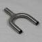 SS Fluid Pipes Processing 2