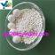 Aluminium Oxide Ceramic Catalyst Support Padding Pellets for Packing Tower