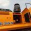 Cheap New Type 34 Ton Crawler Hydraulic Digger Wholesale