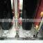 1.8 meters insulating glass glazing production line