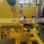Good quality and low price is supplied by ChinaGlass vacuum lifter machine