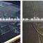 CNC Full Automatic Glass Cutting Machine, Glass Cutting Machine Price