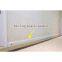 The Baseboard heaters That Heats Your Home
