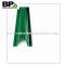 Sign Posts - Sign Supports and Hardware - Industrial Supply