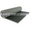 Eco-friendly Martial Arts Flexi Roll Tatami Mat