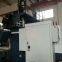 Taiwan TAKAM Gantry Machining Center
