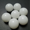 Plastic ball/PA66  ball for sale