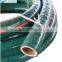 Multipurpose Industrial EPDM Rubber Suction Discharge Hose and chemical industry pipeline system