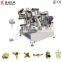 zinc casting machine 20 ton metal cast iron die casting machine price