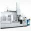 CKX5112 cnc vertical turning center/cnc vertical lathe machine