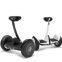 Xiaomi mini Pro 10  inch self-balancing scooter with adjustable handle