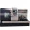 ck6180 semi automatic heavy duty large siemens system 2m cnc lathe machine for sale