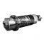 Hot Selling Cnc BT40 Direct-Coupled Spindle in cnc machine center