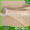 Sun shade sail to prevent sunlight and water mainly used in carpart