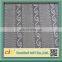 JACQUARD CURTAIN FABRIC MADE OF 100%POLYESTER CURTAIN FABRIC POLYESTER