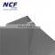 1100 Dtex Tear-Resistant Korea Pvc Tarpaulin