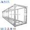10ft 20ft 40ft Shipping Container Frames