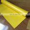 Waterproof PVC Tarpaulin fabric ,cover and tent,Polyester Fabric