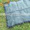 100% New HDPE plastic privacy cover balcony sheet