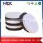 Hot Sale & High Quality 1 4 Inch 0.5 Elastic Band