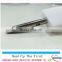 IEC61032 IP2x test probe b Test Finger with ILAC&CNAS calibration certificate