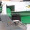Industrial Automatic Electric Stainless Steel Food Cooked Meat Slicer