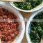 Hot Sale Professional Sausage Used Meat Stuffing Mixer Machine