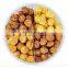 commercial popcorn machine popcorn industrial machine