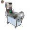 Industrial potato cutter machine lemon grass cutting machine vegetable and fruit cutting machine
