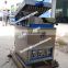 Used Ice Cream Cone Making Machine|ice Cream Cone Baking Machine Price