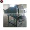 Hot sell New model automatic cashew shelling machine