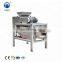 Cashew Macadamia Peanut Almond Walnut Processing Machine Nut Dicer Peanut Crusher Grading Machine