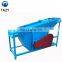 Factory Direct Sale Price Almond Screening Machine