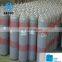 Different Sizes 50KG 200Bar CNG Small Portable Buy Oxygen Gas Cylinder