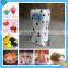 Lowest Price Big Discount Snowflake Crush Machine ice shaver/ice shaving machine/ice crusher