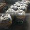 Soybean grinding machine/Soybean milk making machine/Soybean milk maker