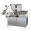 Stainless steel multifunction fish chicken meat bowl chopper machine