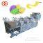 Industrial Fresh Spaghetti Vermicelli Instant Making Machine Commercial Electric Noodle Maker