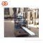 The Latest Technology Bun Bread Moulding Machine Kubba Momo Machinery Steamed Bun Making Equipment
