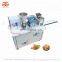 Small Empanada Dumpling Samosa Pastry Making Machine