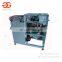 Easy Operation Wet Type Soybean Almond Removing Groundnut Peeler Chickpeas Peanut Peeling Machine
